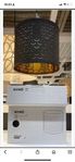 Ikea Nymö lampa 23 cm
