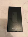Samsung Galaxy s24