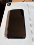 Iphone Xr 128 Gb 