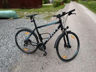 Herrcykel Scott Sportster x 40