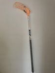 Oxdog Ultralight hes 29 innebandyklubba 