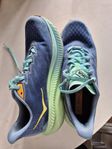 Hoka Mach 6 - storlek 42