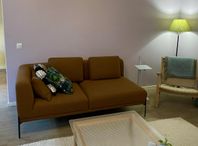 Bolia Soffa - Caisa