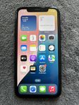 iPhone XR 64 GB