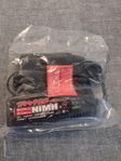 Traxxas 4 AMP Laddare