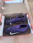 Helt nya Nike Mbappe fotbollsskor – strl 32, 36 och 38.5 