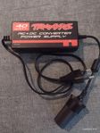 Traxxas 40 Watt AC/DC Converter Power Supply Laddare