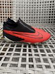 Nike Fotbollsskor