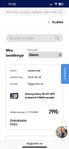 Samsung Galaxy A9+ surfplatta - ny
