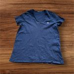 Ralph Lauren T-shirt i strl XL