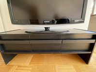 TV bord
