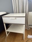 Sängbord