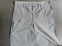 Dockers Signature Slim Fit D1 Mens light Beige/Cream