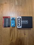MXR M294 Sugar drive