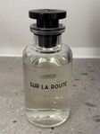 Louis Vuitton - Sur La Route 100ml