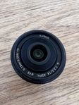 Lumix 14mm 2.5