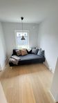 bäddsoffa ikea