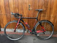 Fokus Cyclepro Gravel
