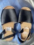XIT sandaler 36 NYA! 