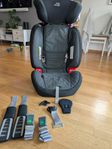 Britax Römer Multi-Tech III