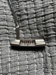 Scotty Cameron Newport 2