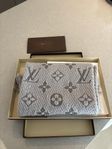 Luis Vuitton halsduk