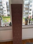 Elegant vikskärm