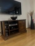 TV-bord