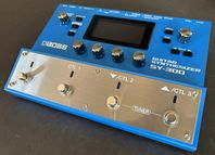  BOSS SY-300 Guitar synthesizer 