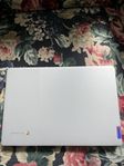 Lenovo idepad slim 3 Chromebook