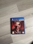 Tekken 7 playstation 4 (ps4)