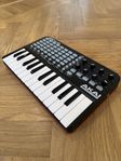 APC Key 25