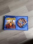 GTA V playstation 4 (ps4)