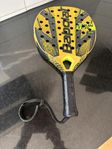 Babolat Counter Veron