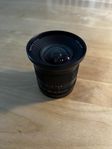 7Artisans 12mm f2,8 MK2 Sony E-Mount Objektiv