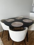 Matgrupp 