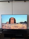 Samsung 75" AU9075 4K LED (2021)