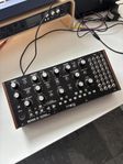 Moog Mother-32