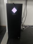 Pc/ Stationär Dator rtx 3060 ti Ryzen 7