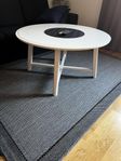 Soffbord
