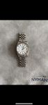 Rolex 16234