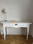 Skrivbord