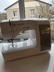 Singer sc220 symaskin