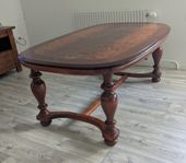 Soffbord
