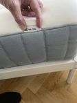 IKEA säng Vevelstad