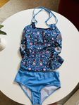 Bikini , en Tankini st. S