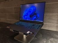 Gaming Laptop Lenovo Legion 5 pro