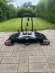 Thule Velocompact 927