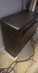 äldre gaming pc