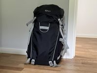 Bästa kameraryggsäcken - Lowepro Photo Sport 200 AW
